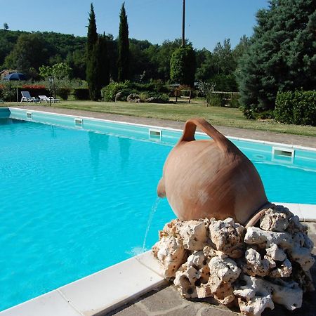 Fattoria Antognoni Villa Reggello Buitenkant foto