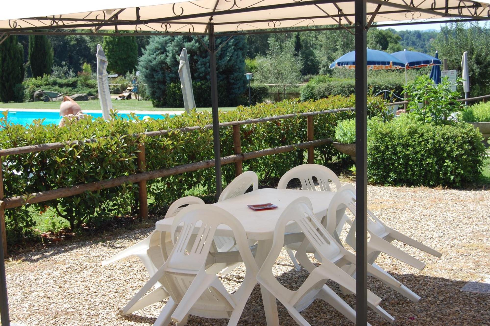 Fattoria Antognoni Villa Reggello Kamer foto