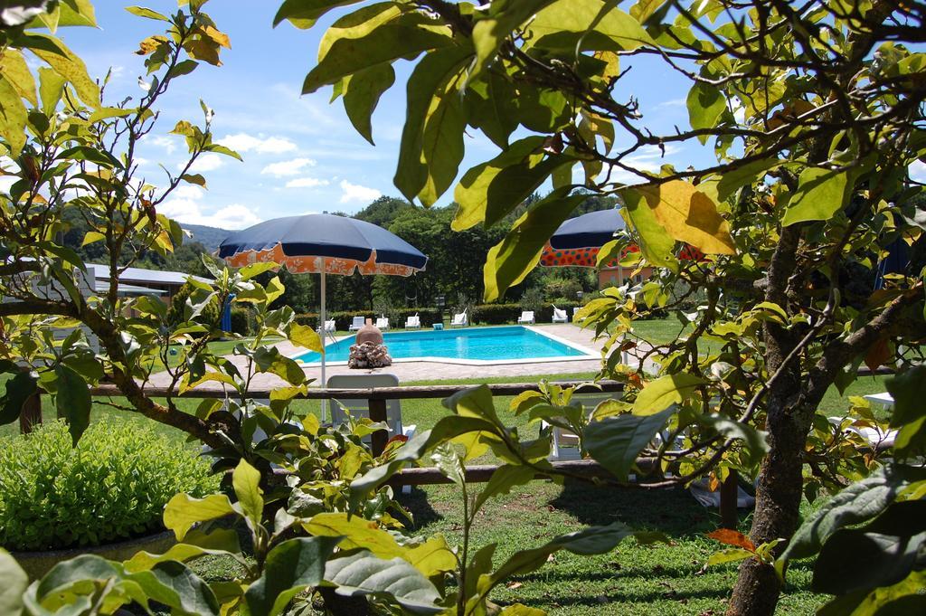 Fattoria Antognoni Villa Reggello Buitenkant foto