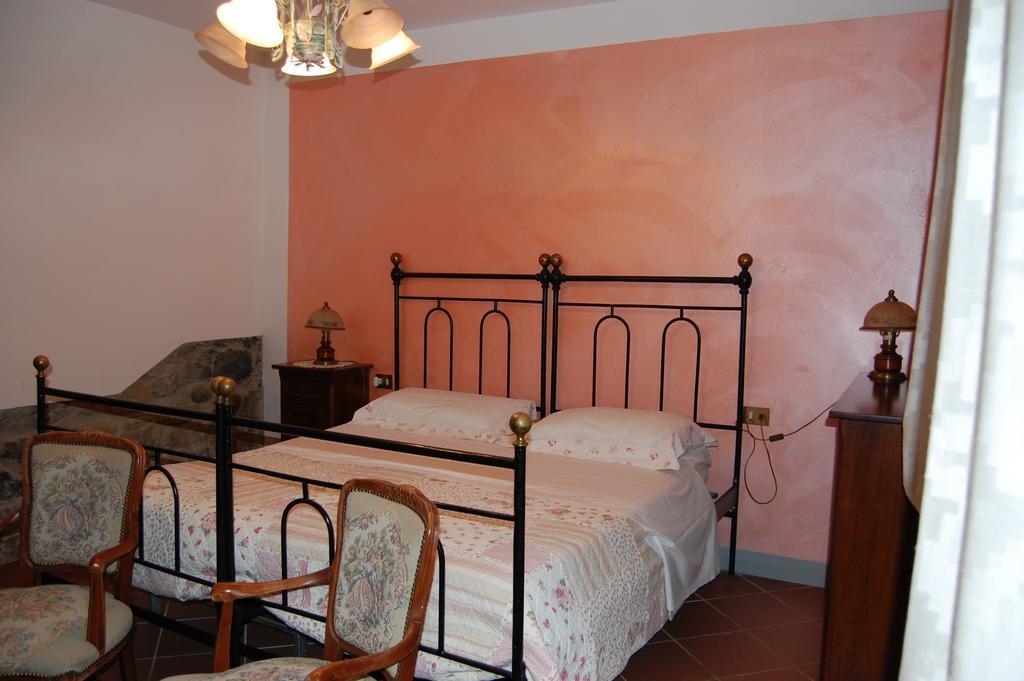 Fattoria Antognoni Villa Reggello Buitenkant foto