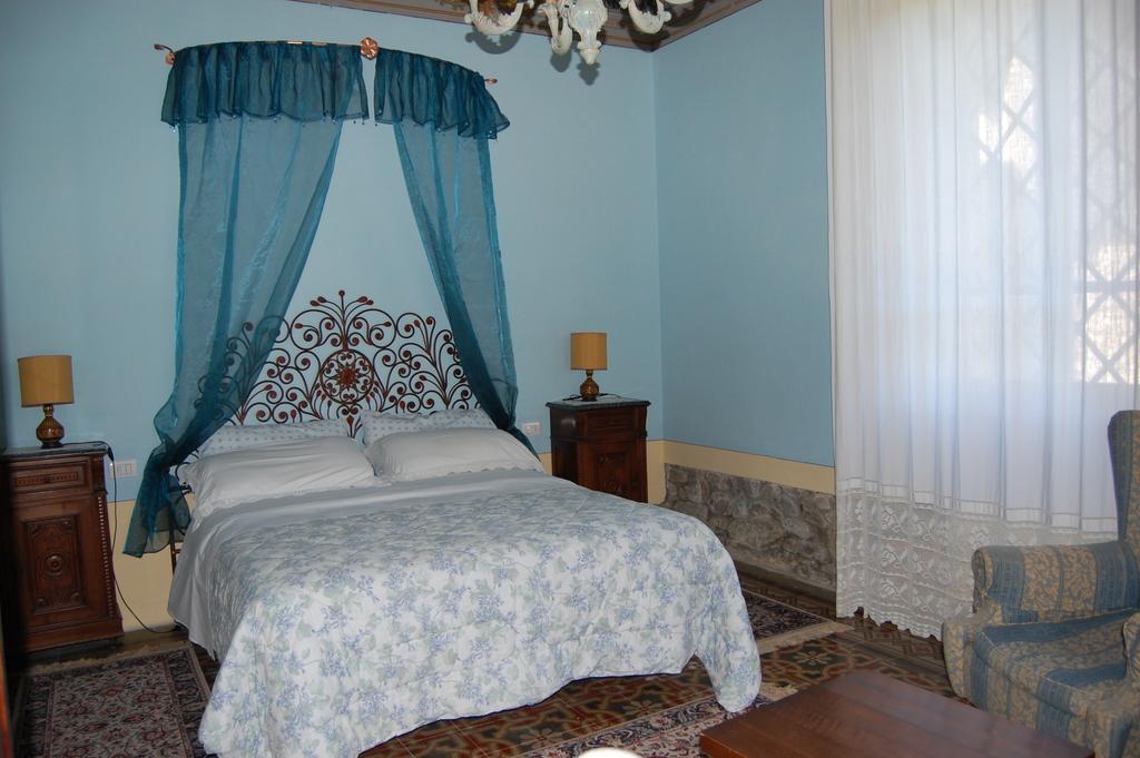 Fattoria Antognoni Villa Reggello Buitenkant foto